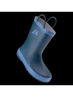 JRB model 21358191 - Martes