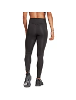 Dámske legíny adidas Optime 3-Stripes Full-Length 1/1 W IT9105