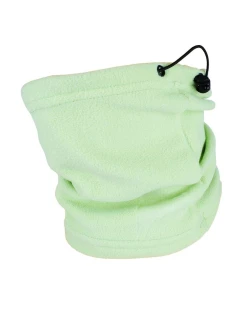 4F U098 mincovňa 4FWAW25ABDAU098 47S