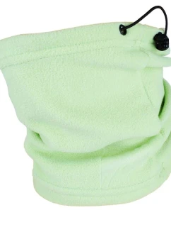 komín WAW25ABDA 47S model 21756731 - 4F