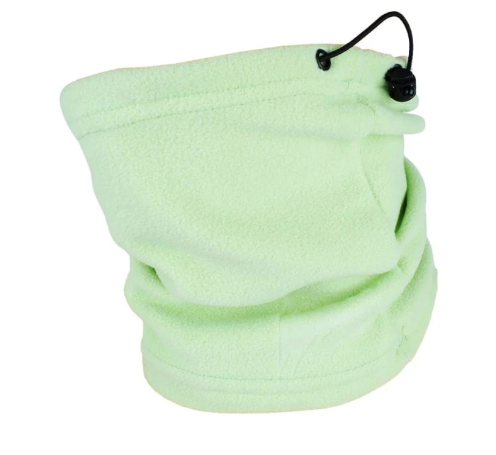 4F U098 mincovňa 4FWAW25ABDAU098 47S 4F U098 mincovňa 4FWAW25ABDAU098 47S