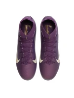Boty Zoom Superfly 10 Academy FG/MG model 21812591 - NIKE Boty Zoom Superfly 10 Academy FG/MG model 21812591 - NIKE