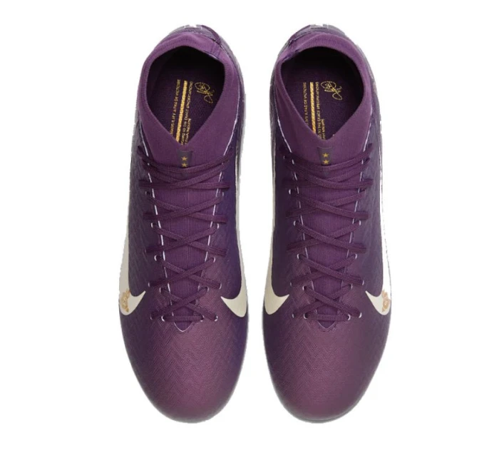 Boty Zoom Superfly 10 Academy FG/MG model 21812591 - NIKE Boty Zoom Superfly 10 Academy FG/MG model 21812591 - NIKE