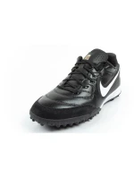 Pánske športové kopačky Nike Premier IV TF turf black