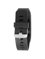 Opasek pro černý model 21805111 - Giewont Opasek pro černý model 21805111 - Giewont