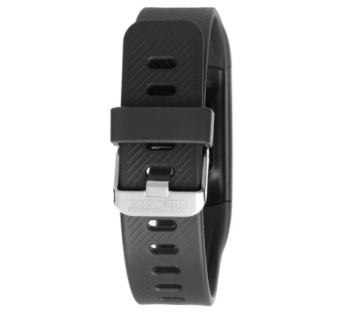 Opasek pro černý model 21805111 - Giewont Opasek pro černý model 21805111 - Giewont