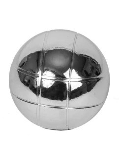 1KS PETANGOVÁ GUĽA MODEL 3