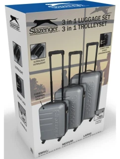 SADA 3  26 model 21826554 - Slazenger