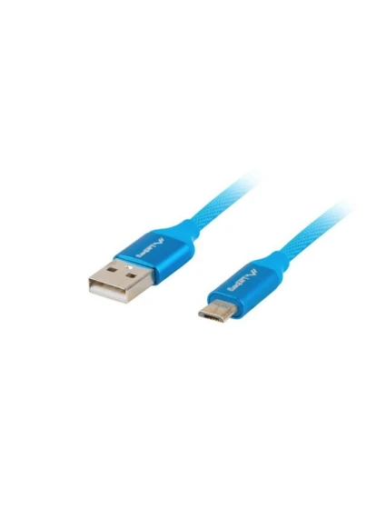 Premium  2.0 - Micro USB typ B ;  barva model 21861732