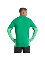 Pánske tričko adidas Tiro 26 Competition Training Top green KA7558 pánske
