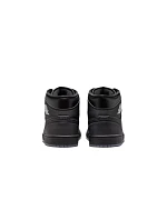 Pánská sportovní obuv 1 Mid SE model 22053058 - AIR Jordan