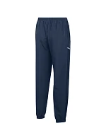 Detské nohavice Nike Dri-Fit Academy 25 Dark Blue FZ9857 410
