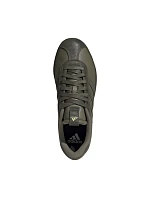 Pánské boty VL Court 3.0 model 22369310 - ADIDAS Pánské boty VL Court 3.0 model 22369310 - ADIDAS