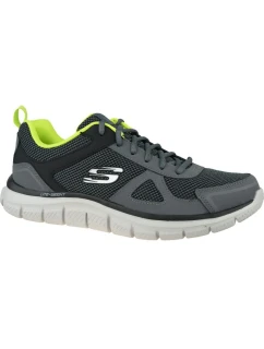 Skechers Track-Bucolo M 52630-CCLM