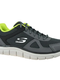 Boty  M model 21368910 - Skechers