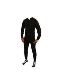 Ribano 1 díl model 21403049 Classic - SPORTREBEL