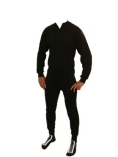 Ribano 1 díl model 21403049 Classic - SPORTREBEL