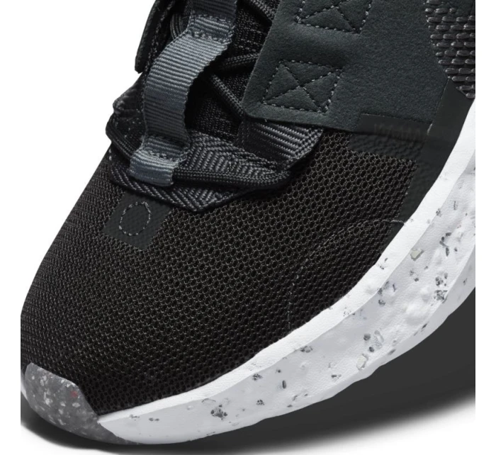 Nike Crater Impact W CW2386-001