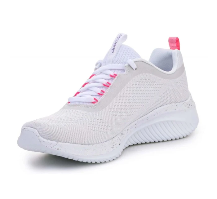 Topánky Skechers Ultra Flex 3.0 New Horizons W 149851-WNPK