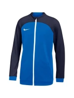 Dětská mikina FIT Academy Pro Jr 463 model 17975520 - NIKE Dětská mikina FIT Academy Pro Jr 463 model 17975520 - NIKE