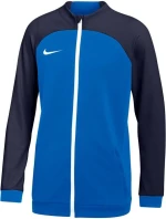 Dri FIT Academy Pro Jr DH9283 463 - Nike