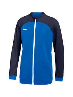 Dětská mikina FIT Academy Pro Jr 463 model 17975520 - NIKE