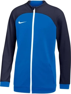 Dětská mikina FIT Academy Pro Jr 463  model 17975520 - NIKE