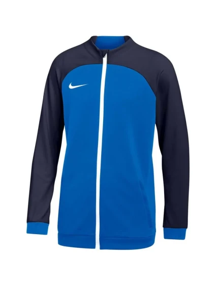 Dětská mikina FIT Academy Pro Jr 463 model 17975520 - NIKE Dětská mikina FIT Academy Pro Jr 463 model 17975520 - NIKE