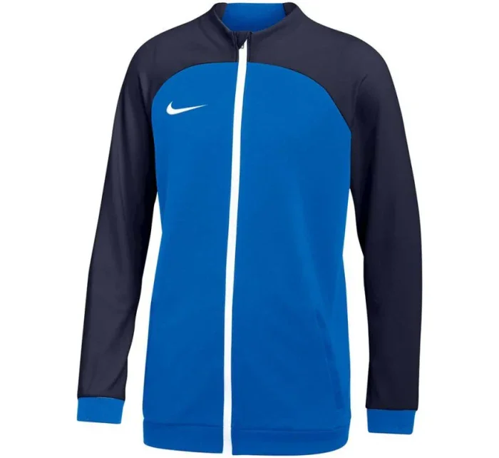 Dětská mikina FIT Academy Pro Jr 463 model 17975520 - NIKE Dětská mikina FIT Academy Pro Jr 463 model 17975520 - NIKE