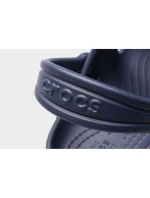 Detské sandále Crocs Classic Sandal T Jr 207537-410