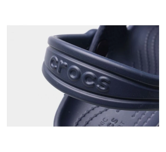 Detské sandále Crocs Classic Sandal T Jr 207537-410