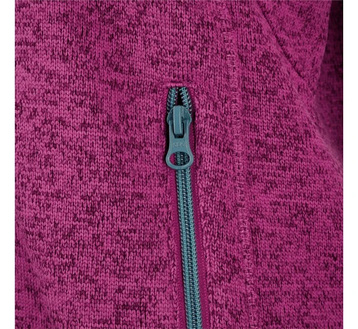 Dámská mikina W  model 18123197 - Bjorn