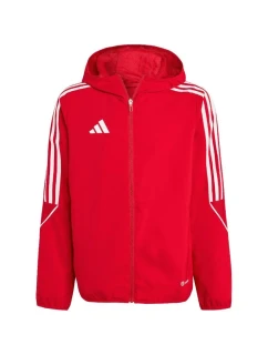 Bunda Tiro 23 League Windbreaker Jr model 18777535 - ADIDAS