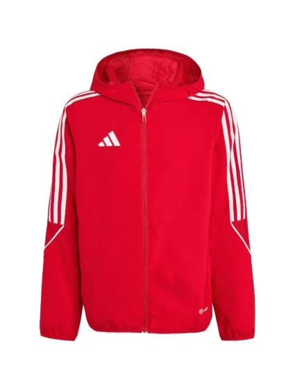 Bunda Tiro 23 League Windbreaker Jr model 18777535 - ADIDAS Bunda Tiro 23 League Windbreaker Jr model 18777535 - ADIDAS