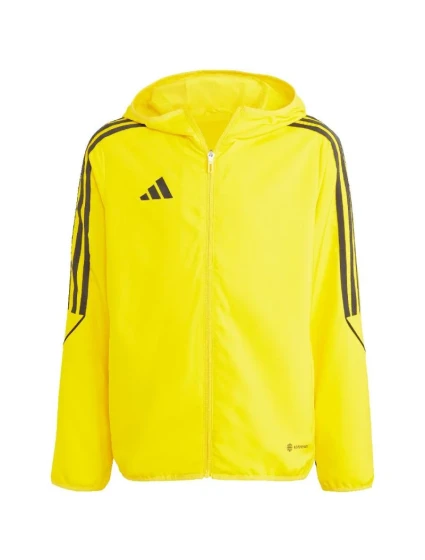 Adidas Tiro 23 League vetrovka Jr IA1622
