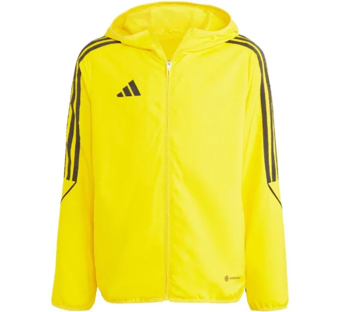 Adidas Tiro 23 League vetrovka Jr IA1622