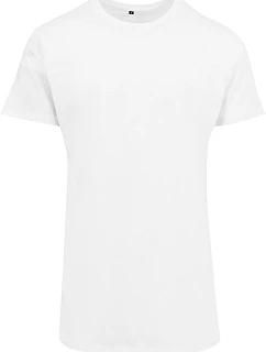 BY Pánské tričko  56.0 white model 22469647 - Build your Brand