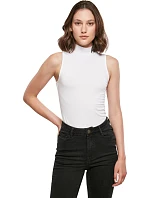 Build your Brand BY 235 Dámske body bez rukávov 56.0235 čierne Build your Brand BY 235 Dámske body bez rukávov 56.0235 čierne