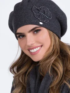 Kamea Justa farba: graphite