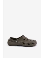 Pánské Pěnové Sandály model 21698106 - Boto