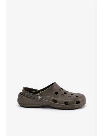 Pánské Pěnové Sandály model 21698106 - Boto