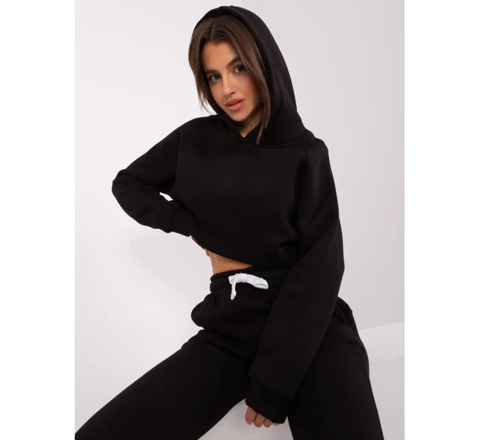 EM KMPL 629 set 1.99P čierna EM KMPL 629 set 1.99P čierna