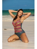 Era plavky model 17574421 (3) - Marko Era plavky model 17574421 (3) - Marko