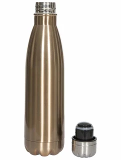 Termoska model 21276773 - Trespass