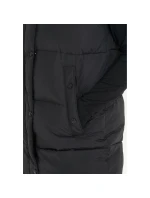 Dámská dlouhá vesta model 20047028 W - Weather report