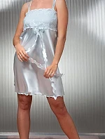 Košieľka Soproni 211014-Sophia