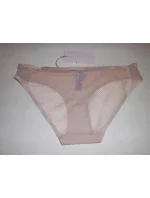 Kalhotky model 15439980 - Stella McCartney