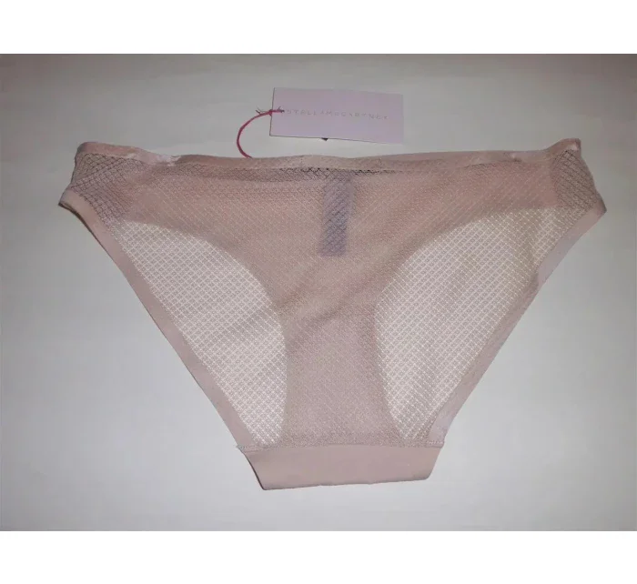 Kalhotky model 15439980 - Stella McCartney