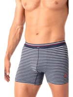 PÁNSKÉ BOXERKY MXH 338 A25