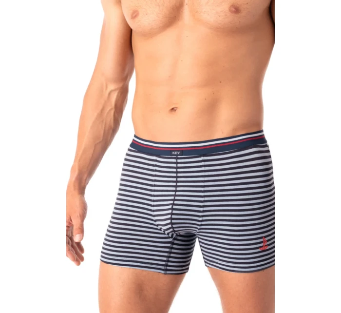 PÁNSKÉ BOXERKY MXH 338 A25